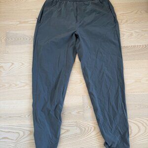 lululemon Run State Jogger
